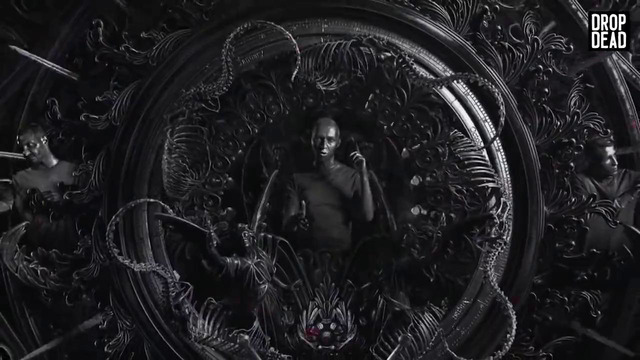 OXXXYMIRON бросил 17 НЕЗАВИСИМЫЙ – В неожиданном ракурсе