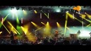 The Wanted – Glow In The Dark (HD)