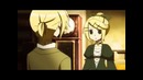 Story of Evil ~ (VOCALOID Anime PV)