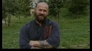 Документальный фильм – Секретные истории каратэ