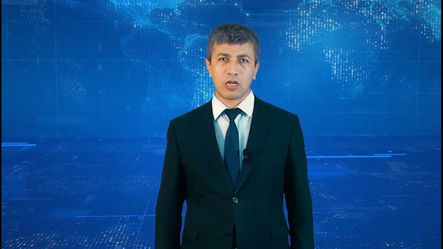 АКТ соҳасида миллий маҳсулот яратиш тизимини рағбатлантириш ва қўллаб-қувватлашнинг самарали механизмларини ишлаб чиқиш мавзусида Брифинг