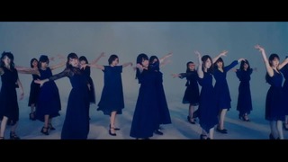 АКВ48 – Sаndаl jа Dеkinаi Коi (Undergirls)