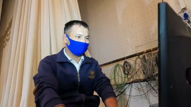 Онлайн телесабак