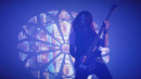 Nocturna – Blood of Heaven (Official Video 2023)
