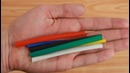 10 лучших зимних лайфхаков – лайфхаки – life hacks