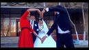Wedding. Reyipnazar & Barno – «ArtCinema»
