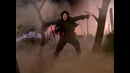 Michael Jackson – Earth Song