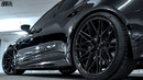 У Audi большие проблемы