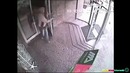 Подборка о невнимательности