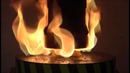 Пикачу покемон vs раскаленный пресс 100 тонн