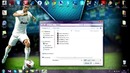 Как поставить музыку в Pro Evolution Soccer 2013