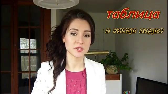 Английский язык- глаголы, которые я ненавижу-) (Lay, lie lie)