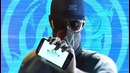 Watch Dogs 2 – Трейлер от «Gamer KinG»
