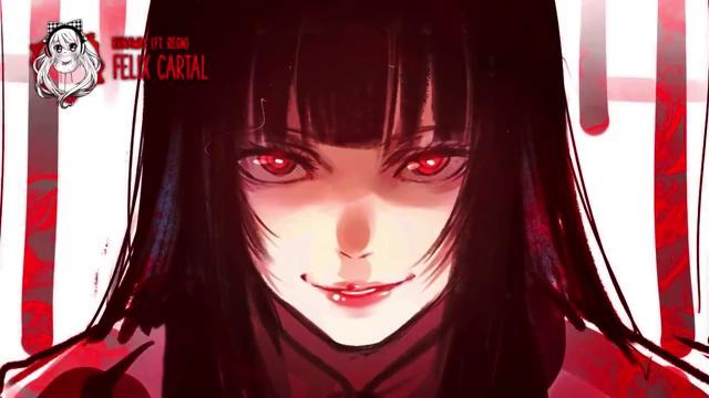 Felix Cartal – Runaway (feat. REGN)