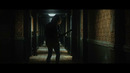 Wage War – Manic (Official Music Video 2021)