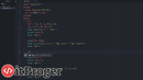 PHP#12 – Работа с датой, встроенные функции PHP, массив $ SERVER