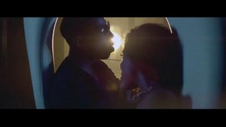 Ludacris Feat. Kelly Rowland – Representin