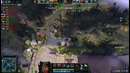 Empire vs Liquid #1 (bo2) DreamLeague S7, 13.05.17