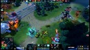 WESG Dota2: Lan-Finals: Groupstage – Team UKRAINE vs Sig.Trust (Game 2, Group D)