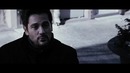 Трейлер фильма «11-11-11»