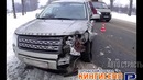 1146. АвтоСтрасть™ Подборка аварий и дтп. № 1146. Март. 2019г