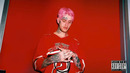 Lil Peep – drive by (feat. xavier wulf)