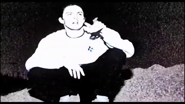 Bones – Dirt