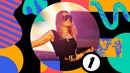 Miley Cyrus – We Can’t Stop (feat. Charli XCX) | Radio 1’s Big Weekend 2019