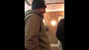 Чем закончилась встреча Юлдуз Усмановой и San Jay