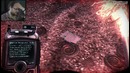 The Solus Project ► ДЕМОН ► #12