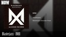 Blasterjaxx – Then vs Now