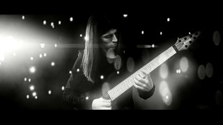 OBSCURA – Diluvium (Official Music Video 2018)