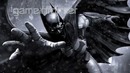 Batman: Arkham Origins Trailer (Game Informer)