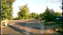 Кудесники добрых дел! помощь на дорогах