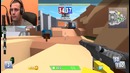 Csgo u roblox-u