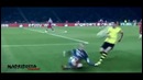 Мануэль Нойер 2015 – Лучшие сейвы и финты в обороне – YouTube [720p