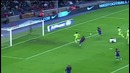 Top 10 Goals Ever Witnessed [HD