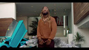 Ty Dolla $ign – Expensive (feat. Nicki Minaj) [Official Music Video]