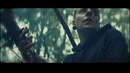 Alleviate – DMNS (Official Video 2024)