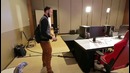 Обзор Места Проведения Группового Этапа @TI6