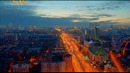 Кухня – 20 Серия (3 Сезон)
