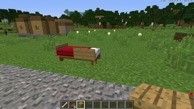 ЭТО САМЫЙ ЛУЧШИЙ ДОМ ДЛЯ СОБАКИ В МАЙНКРАФТ | Компот Minecraft