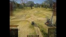 World of Tanks Экспериментальная рубрика ЛРН
