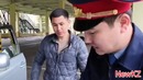 Мура