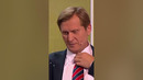 Депутат у врача?#уральскиепельмени #shorts #смех #юмор #смешноевидео
