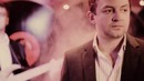 А. Вестов – Только ты одна (шансон)