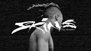 XXXTENTACION – One Minute (Audio) (feat. Kanye West)