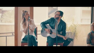 Alexander Cardinale feat. Christina Perri – Simple Things (Official Video 2019!)