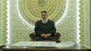 "Maʼrifat ulashish eng ezgu amal"