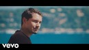Cris Cab ft. J Balvin – Just Wanna Love You (Official Video 2018!)